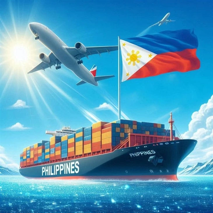 Shipping Fee China To Philippines Shipping Fee China To Philippines